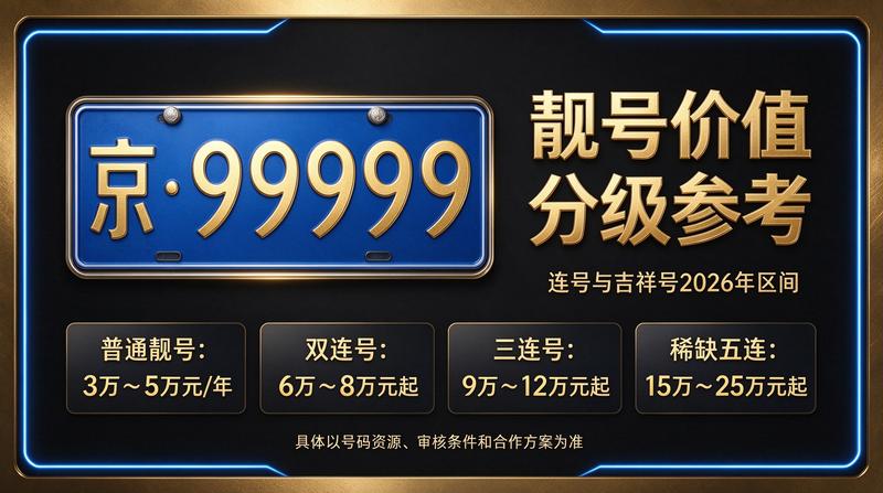 北京小牛京牌商务车团队